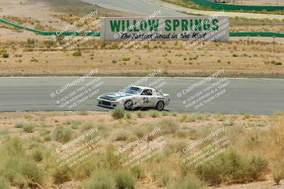 media/May-31-2025-CalClub SCCA (Sat) [[2c1a04e1ee]]/Qualifying/Group 6/Turn 4/